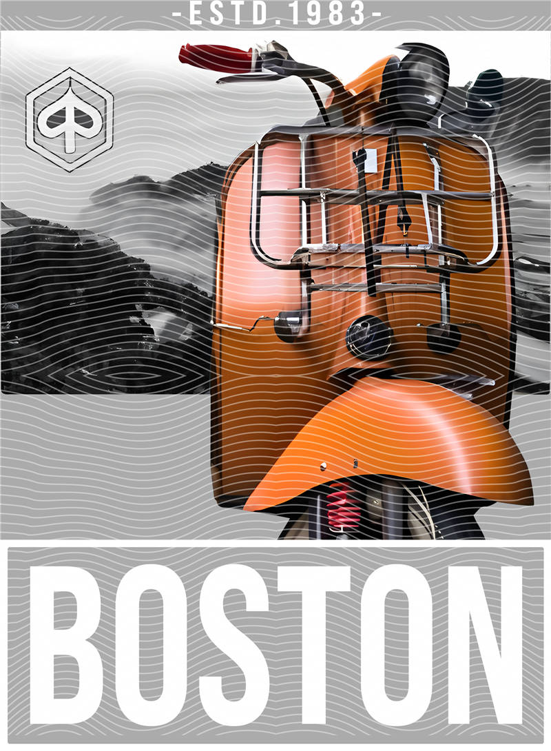 latest edition-KNY 810